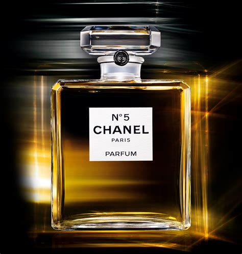 chanel no 5 release date|year chanel no 5 created.